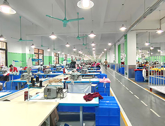 Production Workshop