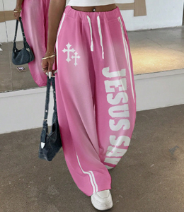Hoodies/Sweatpants