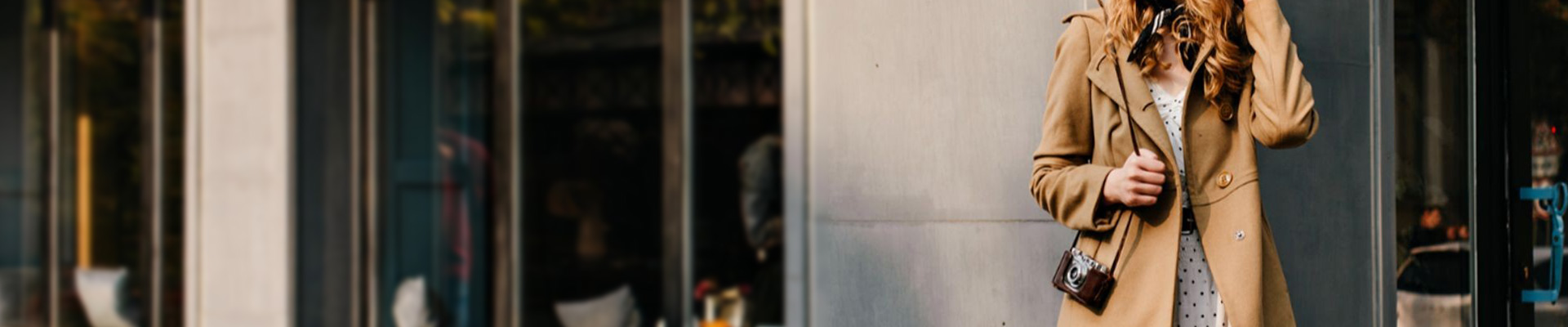 A trusted knitwear manufacturer