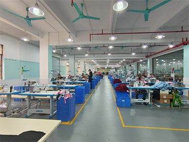 Production Workshop2