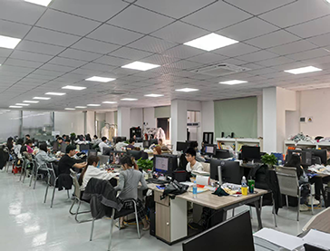 Design Office
