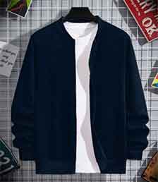 Knit Cardigans