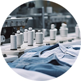 Mass Production
