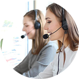 After-Sales Service