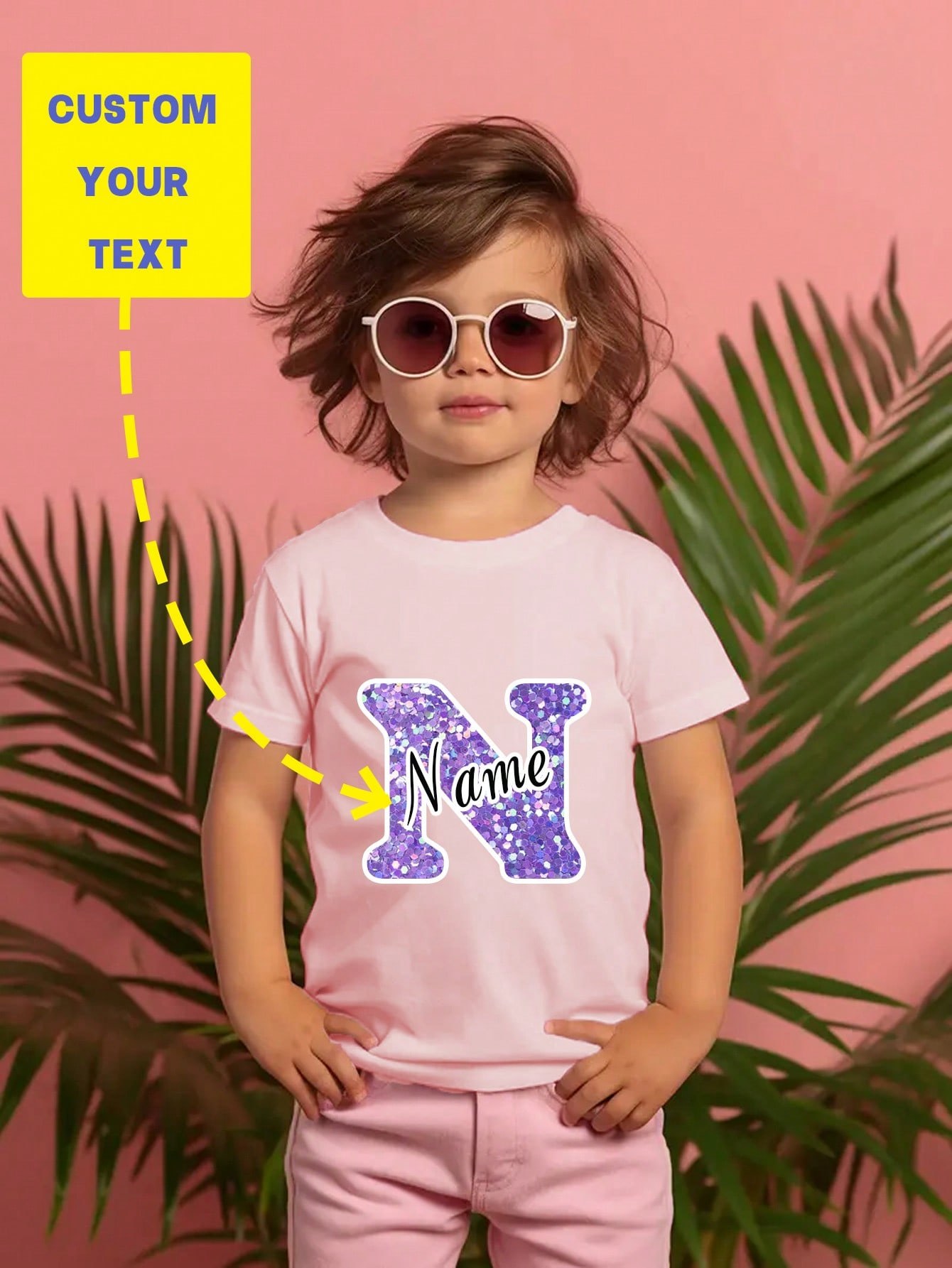 OEM Printed T Shirts for Kids Clothing: High-Quality Custom Solutions for Growing Brands