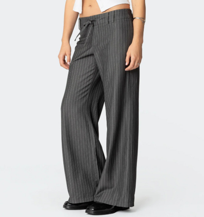 Women Bottoms