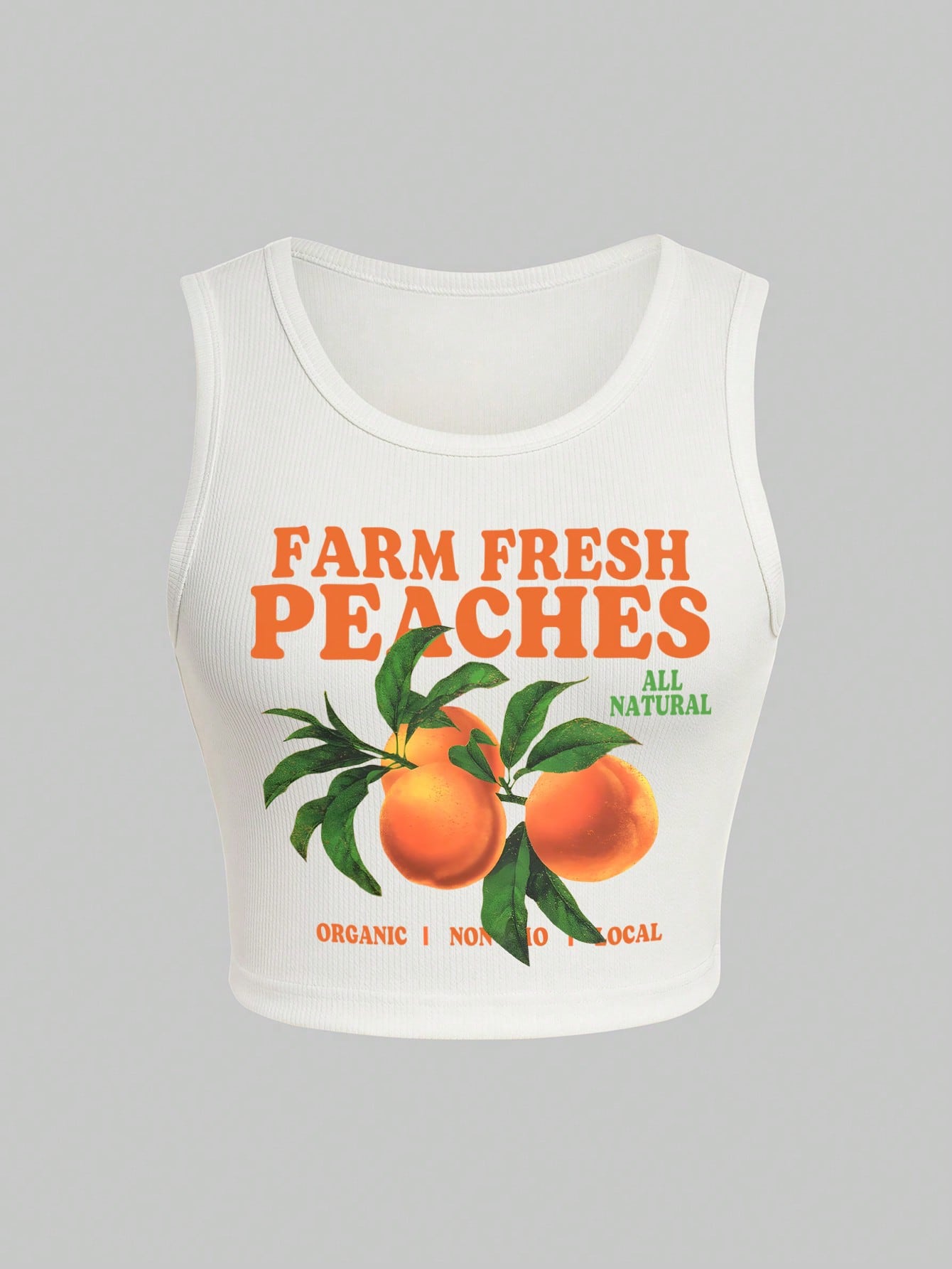 vest for women