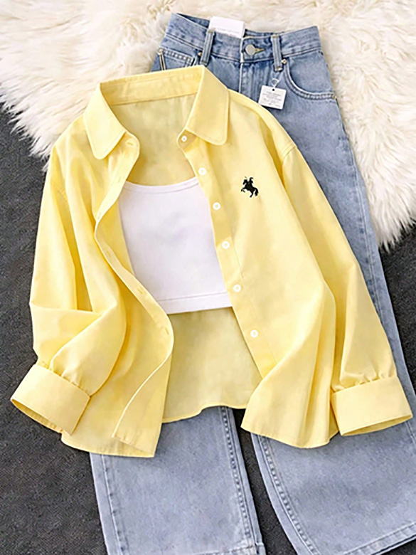 Two Piece Sets Women