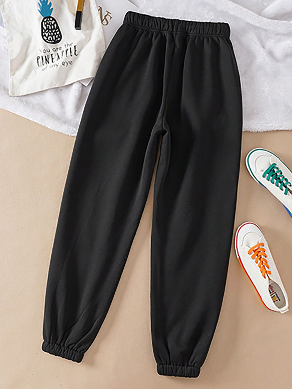 Womens Joggers