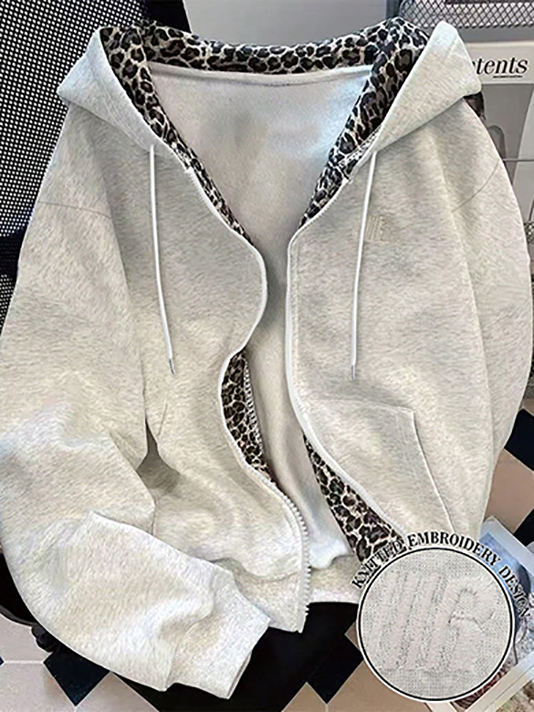 How to Choose Fabric for Hoodies: Cotton, Polyester, Fleece & Blends Explained