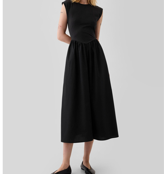 How Private Label Clothing Helps New Fashion Brands Grow