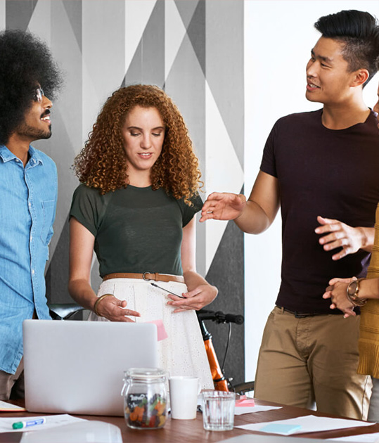 Why Brands Choose Private Label Clothing Manufacturers for Custom Apparel Production
