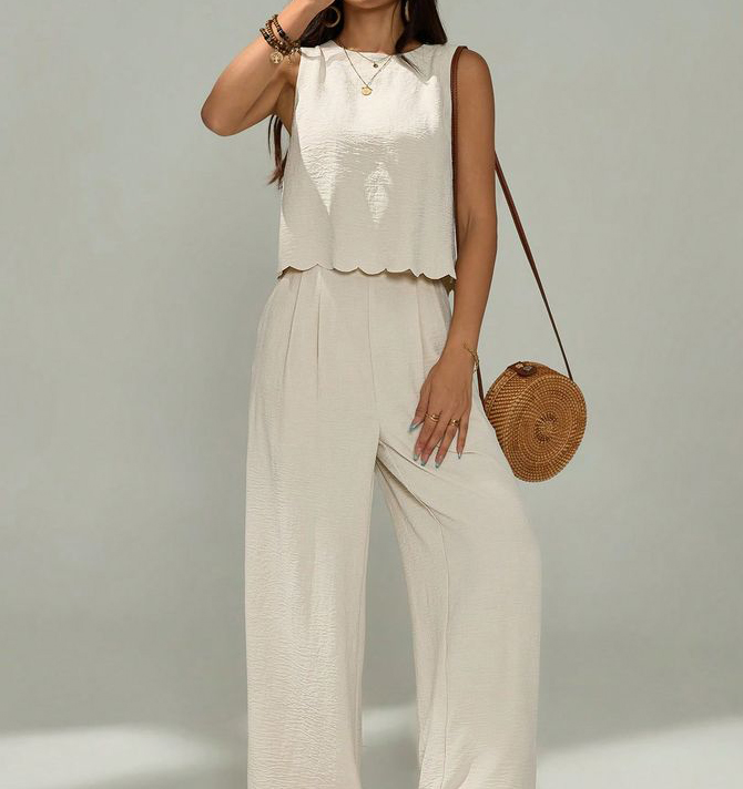 How to Choose a Custom Women's Clothing Manufacturer for Your Brand