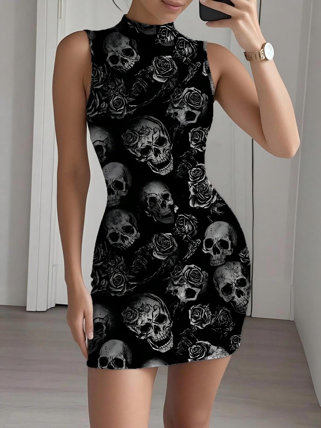 women's Halloween costumes